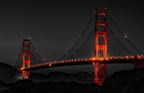 This is default featured slide 1 title