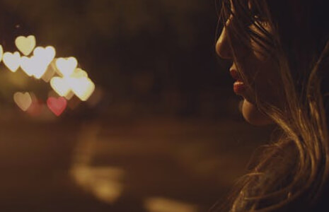 This is default featured slide 2 title