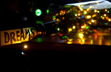 This is default featured slide 3 title